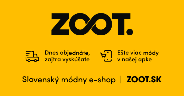 Dámske sandále | ZOOT.sk